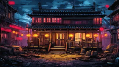 9月5日当天，星耀对决兑换码大揭秘